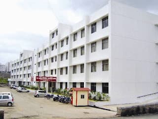 NBN Sinhgad School of Management Studies-image