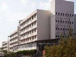 NBN Sinhgad School of Management Studies-image