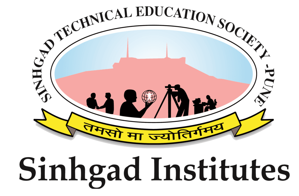 NBN Sinhgad School of Management Studies-logo