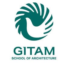 GITAM School of Architecture-image