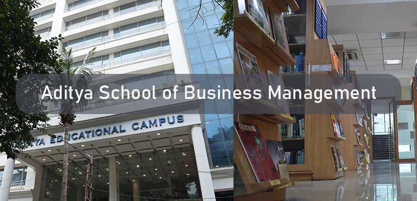 Aditya School of Business Management-gallery-image-3