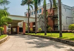 DRIEMS School of Hotel Management-gallery-image-1