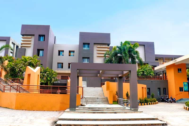 DRIEMS School of Hotel Management-gallery-image-3