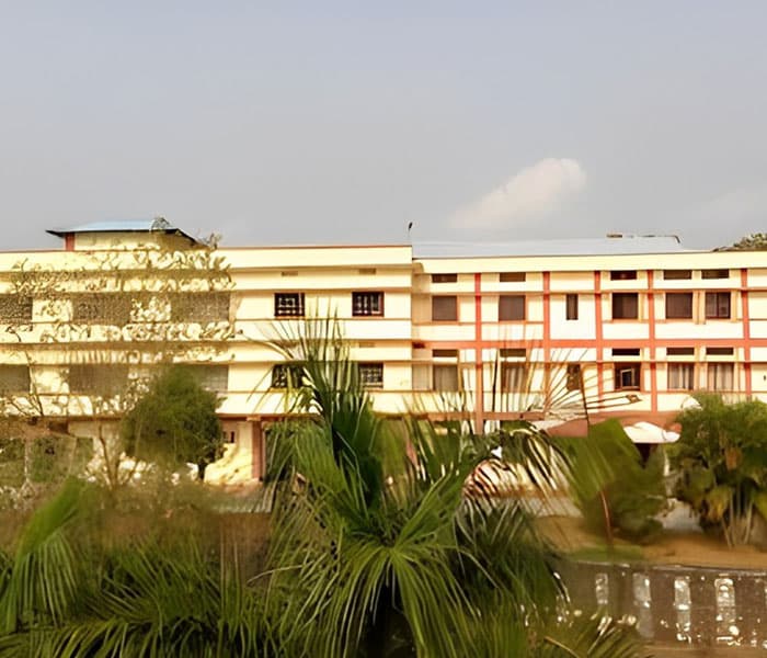 Montfort Centre for Education-image