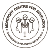 Montfort Centre for Education-logo