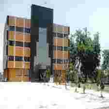 SGS Tuli College of Education-gallery-image-3