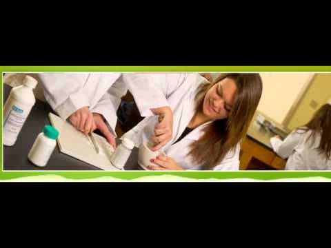 Anugraha School of Ayurveda Nursing-gallery-image-3