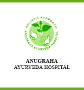 Anugraha School of Ayurveda Nursing-gallery-image-4