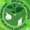 Anugraha School of Ayurveda Nursing-image