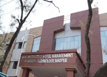 Government Institute of Hotel Management & Catering Technology-gallery-image-0