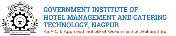 Government Institute of Hotel Management & Catering Technology-image