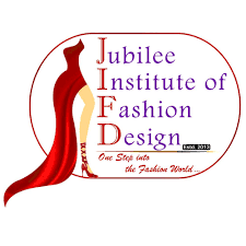 Jubilee Institute of Fashion Design-image