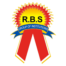 RBS Group of Institution-logo