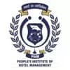Peoples Institute Of Hotel Management Catering 
 
 Technology And Applied Nutrition-image