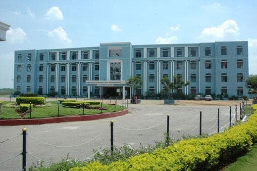 Siddhartha Institute of Aeronautical Engineering and Information Technology-gallery-image-3