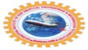 Siddhartha Institute of Aeronautical Engineering and Information Technology-logo