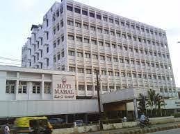 Moti Mahal College-gallery-image-3