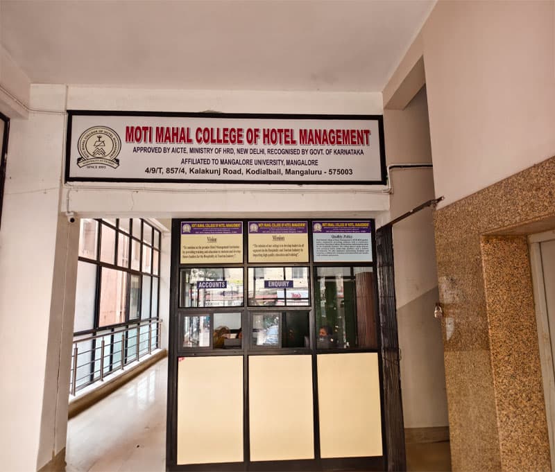 Moti Mahal College-gallery-image-2