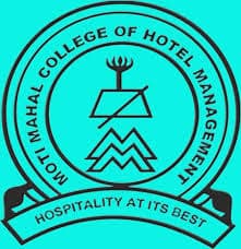 Moti Mahal College-image