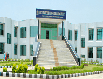 Sanjay Institute of Engineering and Management-image
