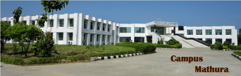 Sanjay Institute of Engineering and Management-gallery-image-3