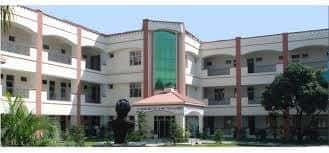 Baldev Institute of Management Technology and Sciences-gallery-image-1