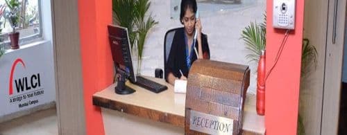 WLCI Fashion College-gallery-image-3