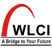 WLCI Fashion College-logo