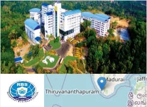 Rajadhani Business School-gallery-image-1