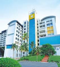 Rajadhani Business School-image