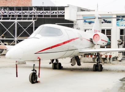 Institute of Aircraft Maintenance Engineering Gorakhpur-gallery-image-4