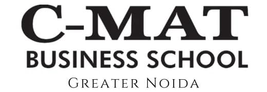 Center for Management Technology-logo