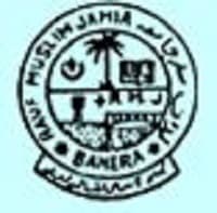 Dr SM Naqui Imam Dental College and Hospital-logo