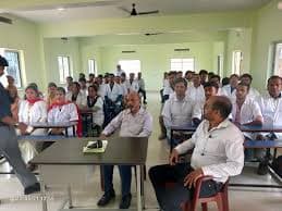 Sahyog College of Medical Sciences-gallery-image-4