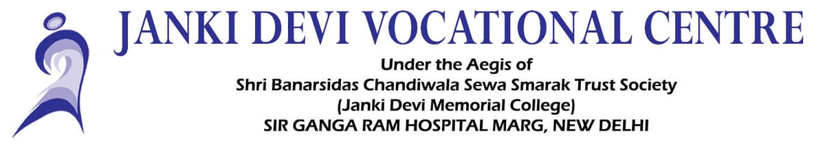 Janki Devi Vocational Centre-gallery-image-2