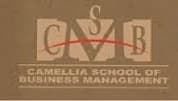 Camellia School of Business Management-image