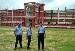 Modern College of Engineering-gallery-image-2