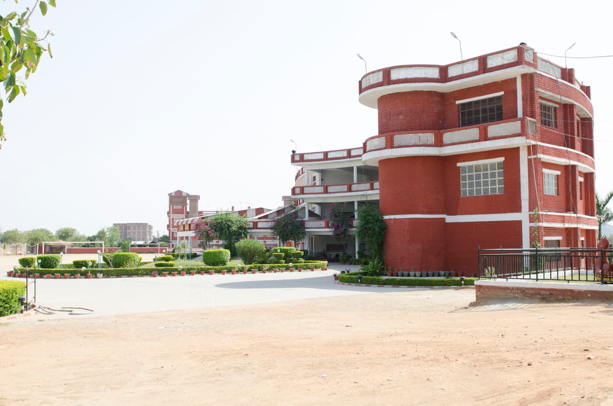 Modern College of Engineering-gallery-image-0