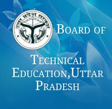 M.S.D. Polytechnic College-image