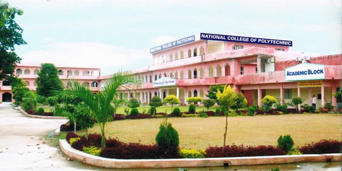 NCP College of Polytechnic-gallery-image-2