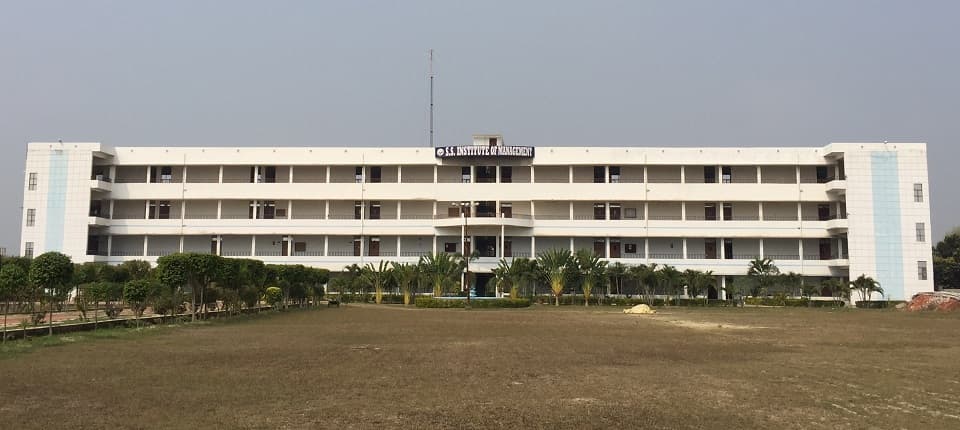 SS Institute of Management-gallery-image-0
