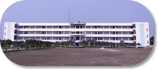 SS Institute of Management-gallery-image-1