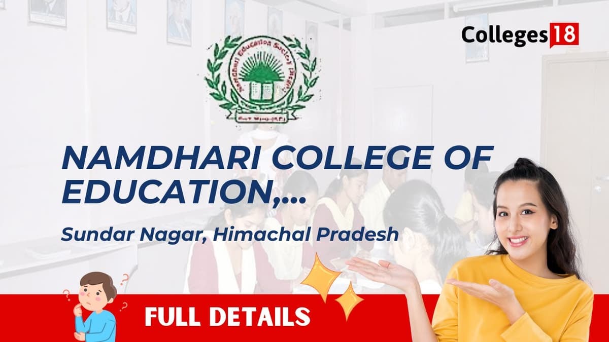Namdhari College of Education-gallery-image-4
