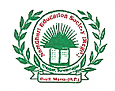 Namdhari College of Education-logo