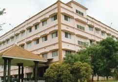 VG School of Nursing-gallery-image-4