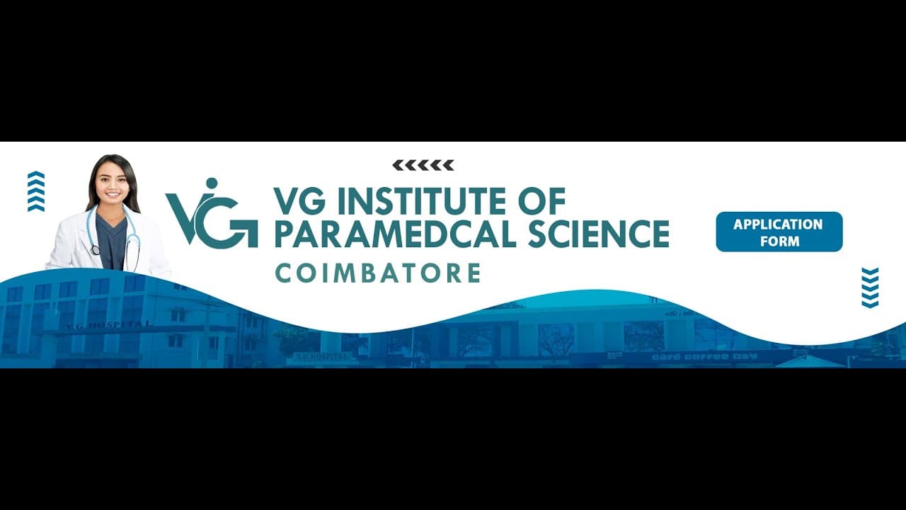 VG School of Nursing-logo