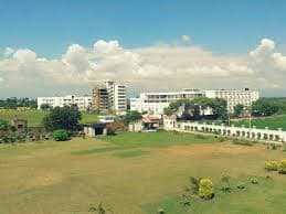 Shaheed Udham Singh Engineering College-image