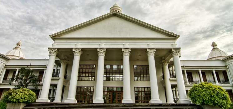 Alliance Ascent College-gallery-image-3