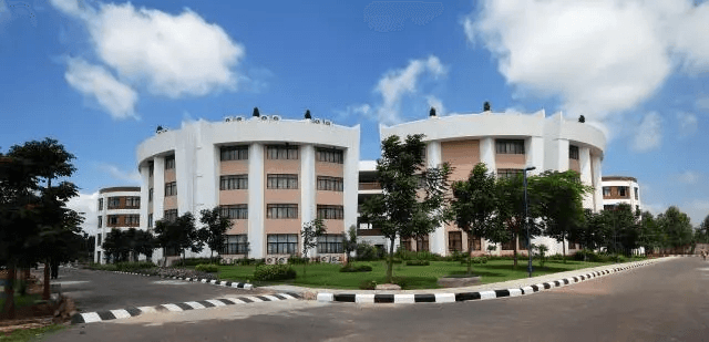 Alliance Ascent College-image