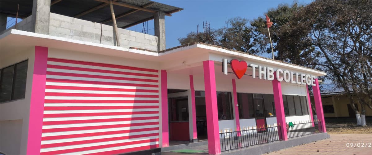 Tyagbir Hem Baruah College-gallery-image-4